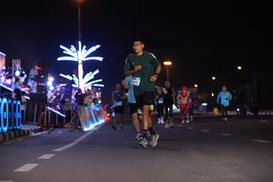 BIB: 1400
                            <button type="button" onclick="openModal(20721597)" class="btn btn-primary btn-sm float-right btn-popup" data-toggle="modal" data-target=".modal-high-quality">
                        <i class="fas fa-shopping-cart"></i> Add to Cart
                    </button>
                                            <button type="button" onclick="isThisMe(20721597, true)" class="btn btn-success btn-sm float-right btn-popup btn-isme hidden" data-toggle="tooltip" data-placement="bottom" title="นี่คือรูปของคุณใช่ไหม คลิกที่นี่เพื่อเอาเข้าอัลบั้ม">
                        <i class="fas fa-plus"></i> Add to album
                    </button>
                    <button type="button" onclick="isThisMe(20721597, false)" class="btn btn-warning btn-sm float-right btn-popup btn-isnotme hidden">
                        <i class="fas fa-ban"></i> Remove from album
                    </button>